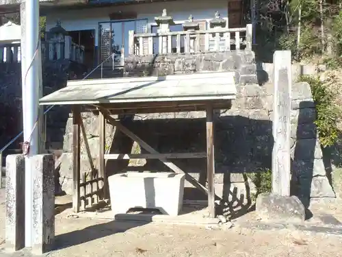 神明神社(愛知県)