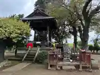 満福寺(千葉県)
