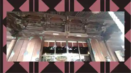 伊勢崎神社(群馬県)