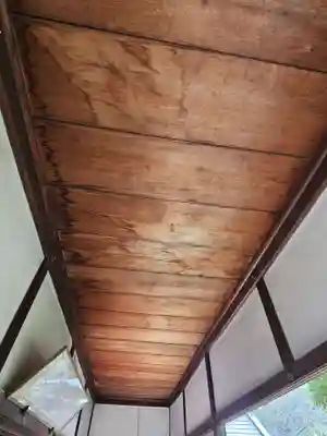 宝泉院(京都府)