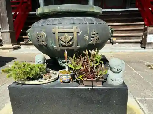 清雲寺の{uncategorized: "未分類", other: "その他", undefined: "問題あり", building: "その他建物", grave: "お墓", sacred_gate: "鳥居", guardian: "狛犬", statue: "像", buddha: "仏像", history: "歴史", nature: "自然", garden: "庭園", animal: "動物", pagoda: "塔", temizu: "手水舎", mountain_gate: "山門・神門", sanctuary: "本殿・本堂", subordinate: "末社・摂社", art: "芸術", scenery: "景色", jizo: "地蔵", ema: "絵馬", goshuin: "御朱印", omikuji: "おみくじ", items: "授与品その他", amulet: "お守り", goshuincho: "御朱印帳", eats: "食事", festival: "お祭り", votive_dance: "神楽", shichigosan: "七五三参", wedding: "結婚式", experience: "体験その他", initially: "初詣", around: "周辺", anti_infection: "感染症対策"}