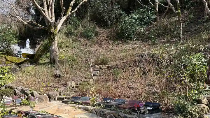 光明寺(静岡県)