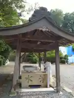 本光寺(愛知県)