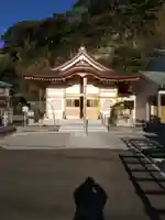 別願寺(神奈川県)