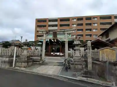 玄武神社の{uncategorized: "未分類", other: "その他", undefined: "問題あり", building: "その他建物", grave: "お墓", sacred_gate: "鳥居", guardian: "狛犬", statue: "像", buddha: "仏像", history: "歴史", nature: "自然", garden: "庭園", animal: "動物", pagoda: "塔", temizu: "手水舎", mountain_gate: "山門・神門", sanctuary: "本殿・本堂", subordinate: "末社・摂社", art: "芸術", scenery: "景色", jizo: "地蔵", ema: "絵馬", goshuin: "御朱印", omikuji: "おみくじ", items: "授与品その他", amulet: "お守り", goshuincho: "御朱印帳", eats: "食事", festival: "お祭り", votive_dance: "神楽", shichigosan: "七五三参", wedding: "結婚式", experience: "体験その他", initially: "初詣", around: "周辺", anti_infection: "感染症対策"}