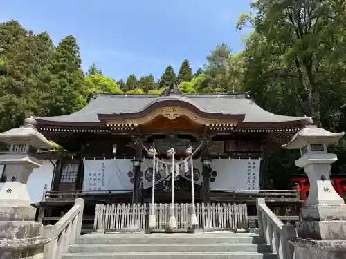 南湖神社の{uncategorized: "未分類", other: "その他", undefined: "問題あり", building: "その他建物", grave: "お墓", sacred_gate: "鳥居", guardian: "狛犬", statue: "像", buddha: "仏像", history: "歴史", nature: "自然", garden: "庭園", animal: "動物", pagoda: "塔", temizu: "手水舎", mountain_gate: "山門・神門", sanctuary: "本殿・本堂", subordinate: "末社・摂社", art: "芸術", scenery: "景色", jizo: "地蔵", ema: "絵馬", goshuin: "御朱印", omikuji: "おみくじ", items: "授与品その他", amulet: "お守り", goshuincho: "御朱印帳", eats: "食事", festival: "お祭り", votive_dance: "神楽", shichigosan: "七五三参", wedding: "結婚式", experience: "体験その他", initially: "初詣", around: "周辺", anti_infection: "感染症対策"}