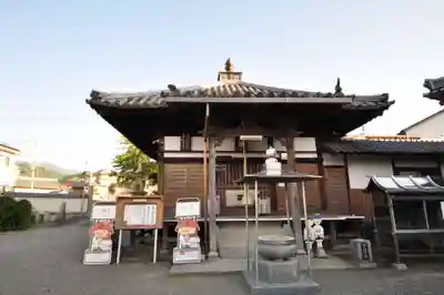 吉祥寺(愛媛県)
