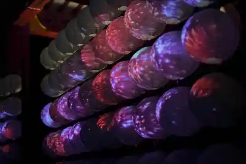 岩戸弘法弘峰寺(岐阜県)