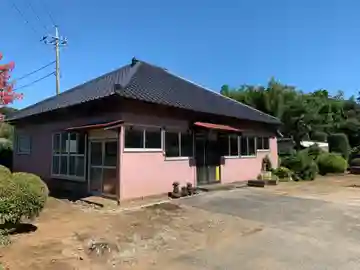 恵光寺(千葉県)