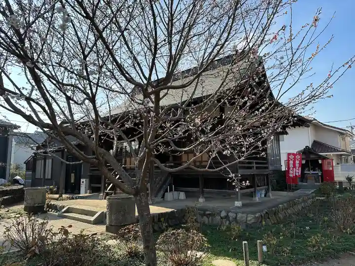 日吉八王子神社(東京都)