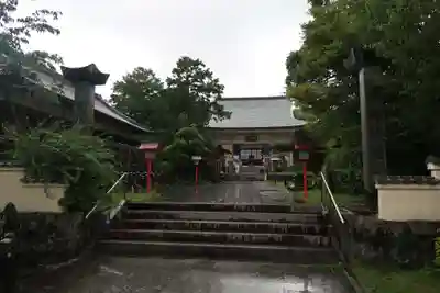観自在寺のその他建物