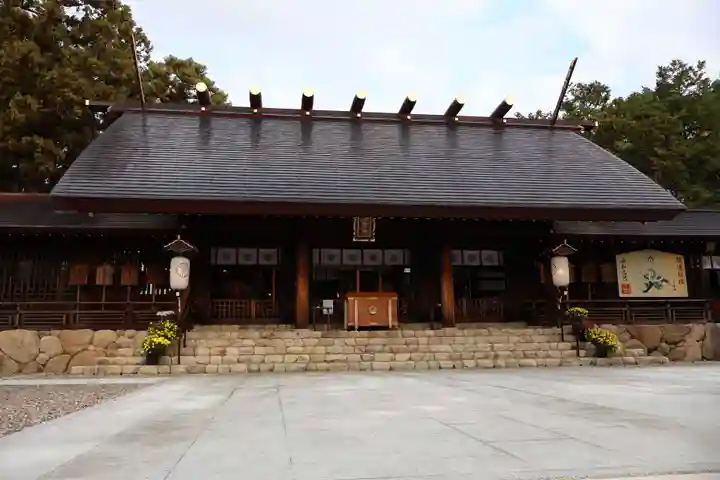 廣田神社(兵庫県)