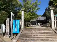 雪蹊寺のその他建物