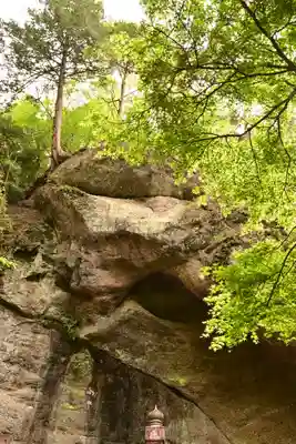 観音院(埼玉県)