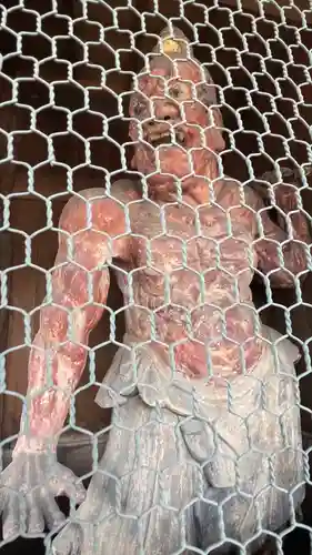 弘明寺(神奈川県)