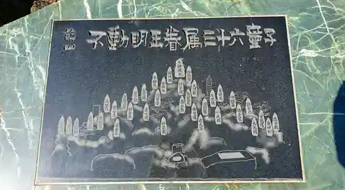 大善院のその他建物