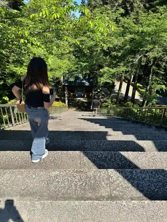 木山神社の{uncategorized: "未分類", other: "その他", undefined: "問題あり", building: "その他建物", grave: "お墓", sacred_gate: "鳥居", guardian: "狛犬", statue: "像", buddha: "仏像", history: "歴史", nature: "自然", garden: "庭園", animal: "動物", pagoda: "塔", temizu: "手水舎", mountain_gate: "山門・神門", sanctuary: "本殿・本堂", subordinate: "末社・摂社", art: "芸術", scenery: "景色", jizo: "地蔵", ema: "絵馬", goshuin: "御朱印", omikuji: "おみくじ", items: "授与品その他", amulet: "お守り", goshuincho: "御朱印帳", eats: "食事", festival: "お祭り", votive_dance: "神楽", shichigosan: "七五三参", wedding: "結婚式", experience: "体験その他", initially: "初詣", around: "周辺", anti_infection: "感染症対策"}