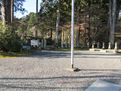 雲辺寺(徳島県)