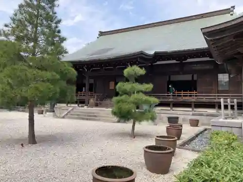 建長寺のその他建物