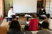 崇道天皇社(奈良県)