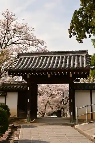 常信寺(愛媛県)
