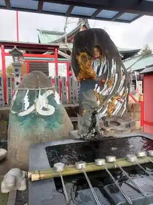 白崎八幡宮の{uncategorized: "未分類", other: "その他", undefined: "問題あり", building: "その他建物", grave: "お墓", sacred_gate: "鳥居", guardian: "狛犬", statue: "像", buddha: "仏像", history: "歴史", nature: "自然", garden: "庭園", animal: "動物", pagoda: "塔", temizu: "手水舎", mountain_gate: "山門・神門", sanctuary: "本殿・本堂", subordinate: "末社・摂社", art: "芸術", scenery: "景色", jizo: "地蔵", ema: "絵馬", goshuin: "御朱印", omikuji: "おみくじ", items: "授与品その他", amulet: "お守り", goshuincho: "御朱印帳", eats: "食事", festival: "お祭り", votive_dance: "神楽", shichigosan: "七五三参", wedding: "結婚式", experience: "体験その他", initially: "初詣", around: "周辺", anti_infection: "感染症対策"}