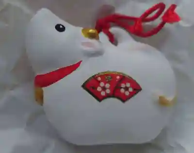 新光寺(埼玉県)