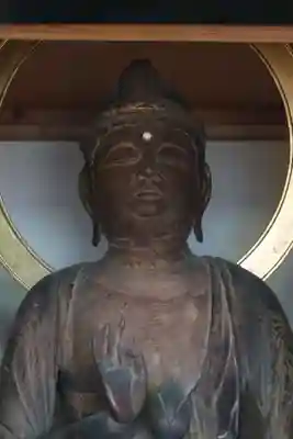 興福寺(滋賀県)