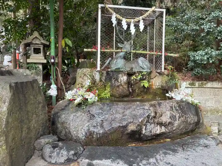 枚岡神社の{uncategorized: "未分類", other: "その他", undefined: "問題あり", building: "その他建物", grave: "お墓", sacred_gate: "鳥居", guardian: "狛犬", statue: "像", buddha: "仏像", history: "歴史", nature: "自然", garden: "庭園", animal: "動物", pagoda: "塔", temizu: "手水舎", mountain_gate: "山門・神門", sanctuary: "本殿・本堂", subordinate: "末社・摂社", art: "芸術", scenery: "景色", jizo: "地蔵", ema: "絵馬", goshuin: "御朱印", omikuji: "おみくじ", items: "授与品その他", amulet: "お守り", goshuincho: "御朱印帳", eats: "食事", festival: "お祭り", votive_dance: "神楽", shichigosan: "七五三参", wedding: "結婚式", experience: "体験その他", initially: "初詣", around: "周辺", anti_infection: "感染症対策"}
