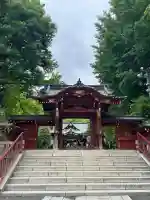 秩父神社の{uncategorized: "未分類", other: "その他", undefined: "問題あり", building: "その他建物", grave: "お墓", sacred_gate: "鳥居", guardian: "狛犬", statue: "像", buddha: "仏像", history: "歴史", nature: "自然", garden: "庭園", animal: "動物", pagoda: "塔", temizu: "手水舎", mountain_gate: "山門・神門", sanctuary: "本殿・本堂", subordinate: "末社・摂社", art: "芸術", scenery: "景色", jizo: "地蔵", ema: "絵馬", goshuin: "御朱印", omikuji: "おみくじ", items: "授与品その他", amulet: "お守り", goshuincho: "御朱印帳", eats: "食事", festival: "お祭り", votive_dance: "神楽", shichigosan: "七五三参", wedding: "結婚式", experience: "体験その他", initially: "初詣", around: "周辺", anti_infection: "感染症対策"}