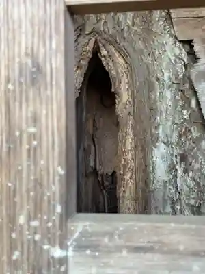 臨川庵(埼玉県)