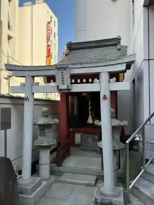 江東寺の{uncategorized: "未分類", other: "その他", undefined: "問題あり", building: "その他建物", grave: "お墓", sacred_gate: "鳥居", guardian: "狛犬", statue: "像", buddha: "仏像", history: "歴史", nature: "自然", garden: "庭園", animal: "動物", pagoda: "塔", temizu: "手水舎", mountain_gate: "山門・神門", sanctuary: "本殿・本堂", subordinate: "末社・摂社", art: "芸術", scenery: "景色", jizo: "地蔵", ema: "絵馬", goshuin: "御朱印", omikuji: "おみくじ", items: "授与品その他", amulet: "お守り", goshuincho: "御朱印帳", eats: "食事", festival: "お祭り", votive_dance: "神楽", shichigosan: "七五三参", wedding: "結婚式", experience: "体験その他", initially: "初詣", around: "周辺", anti_infection: "感染症対策"}