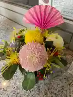 阿佐ヶ谷神明宮(東京都)