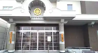 金峰寺のその他建物