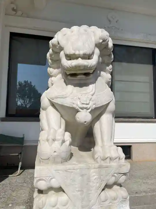 大龍寺(兵庫県)