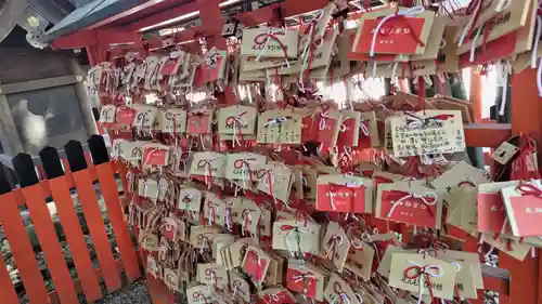 賀茂御祖神社（下鴨神社）(京都府)