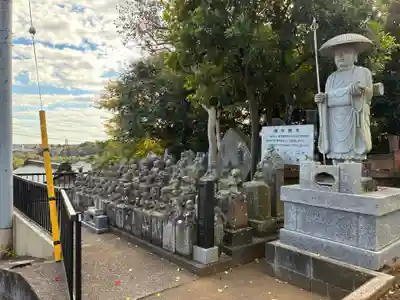 福寿院(千葉県)