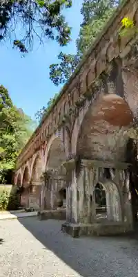 南禅寺(京都府)