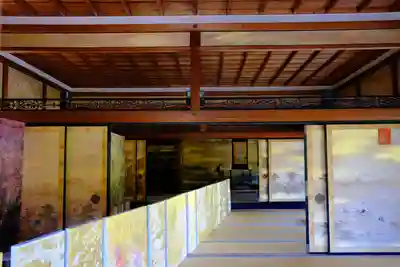 仁和寺のその他建物