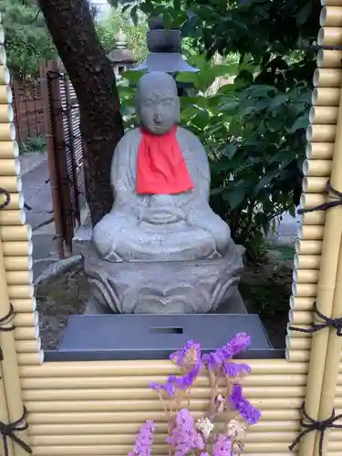 玉林寺(愛知県)