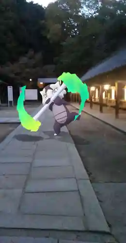 金刀比羅宮(香川県)