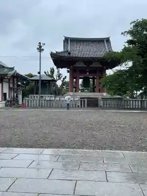 池上本門寺のその他建物