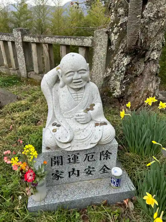 国宝 大法寺の{uncategorized: "未分類", other: "その他", undefined: "問題あり", building: "その他建物", grave: "お墓", sacred_gate: "鳥居", guardian: "狛犬", statue: "像", buddha: "仏像", history: "歴史", nature: "自然", garden: "庭園", animal: "動物", pagoda: "塔", temizu: "手水舎", mountain_gate: "山門・神門", sanctuary: "本殿・本堂", subordinate: "末社・摂社", art: "芸術", scenery: "景色", jizo: "地蔵", ema: "絵馬", goshuin: "御朱印", omikuji: "おみくじ", items: "授与品その他", amulet: "お守り", goshuincho: "御朱印帳", eats: "食事", festival: "お祭り", votive_dance: "神楽", shichigosan: "七五三参", wedding: "結婚式", experience: "体験その他", initially: "初詣", around: "周辺", anti_infection: "感染症対策"}
