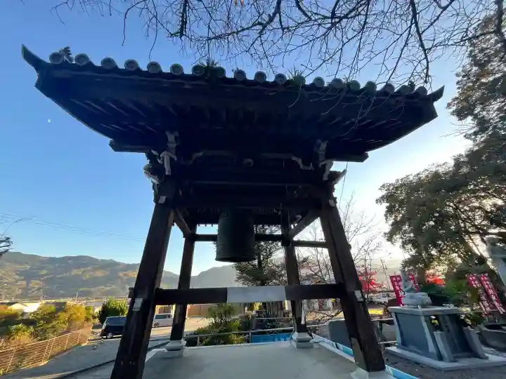 神願寺(和歌山県)