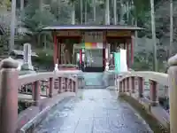 観音院(埼玉県)