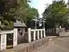 須賀神社のその他建物