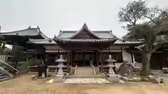 延長寺(兵庫県)