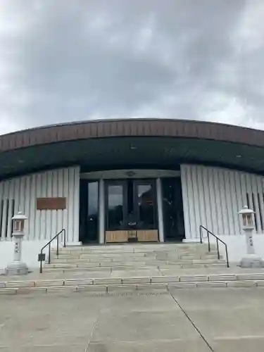 臨南寺(大阪府)