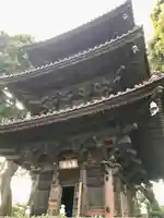 圓通閣(東京都)