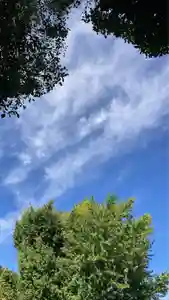 瀧宮神社(広島県)(2026年03月16日(月) 07時24分10秒投稿)